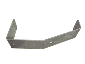 Outer Universal Bracket