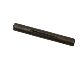 1/4" x 2" Groove Pin - Used For 2010 Models & Up