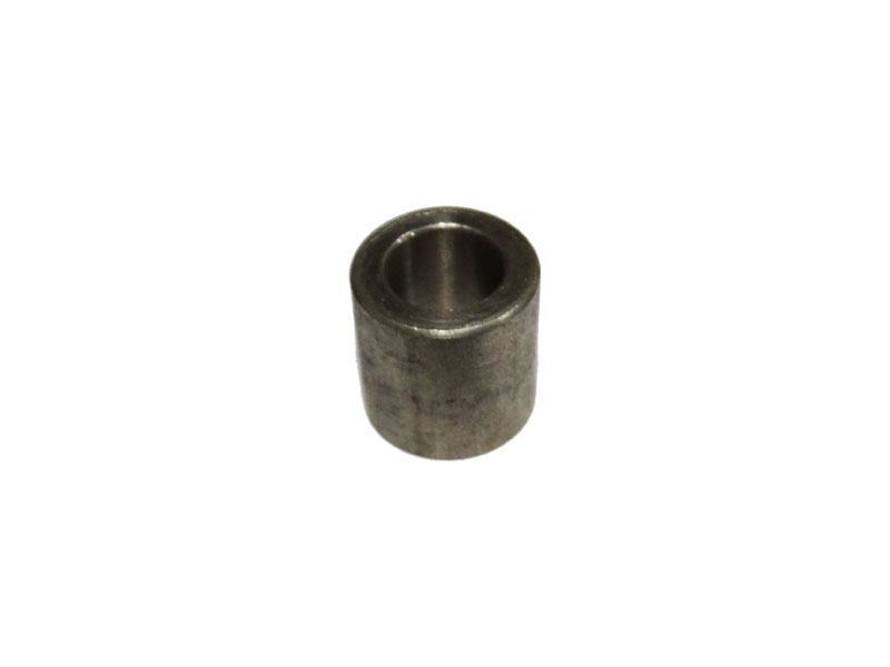 SS Bushing For Nylon Trap Roller & Ratchet Style Trap Lock