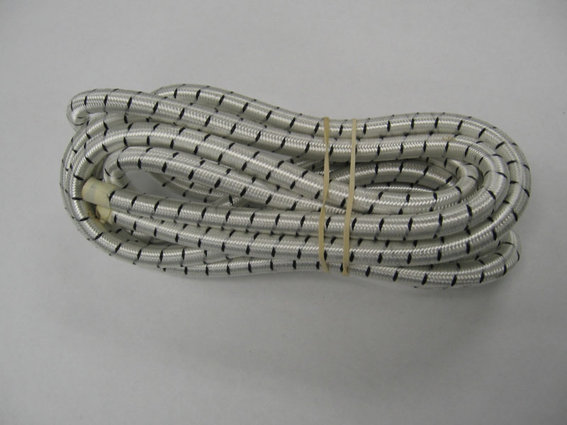 Stretch Rope For STD Front Roll Return