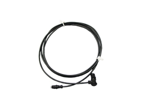 ABS Sensor Extension 3.0m Front Axle Of A 42'2" And 40'