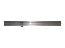 Aluminum Extrusion Adaptor (Thunder 5000)