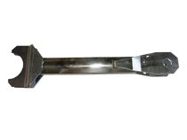 Upper Rear Pivot Arm (Thunder 5000)