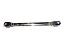 Lower Pivot Arm (Thunder 5000)
