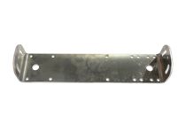 Inner Universal Bracket