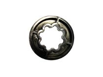 Bushing 2" I.D. Non Motor End