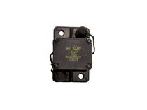 100 Amp Circuit Breaker