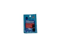 Corrosion Resistant Grease