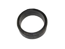 Locking Collar 2" ID x 1" Long