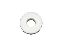 Nylon Spacer