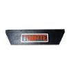 Trap Frame Flap For 96" Wide Trailer