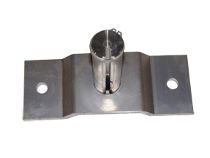 Pin Pivot 5 Spring (Thunder 5000)