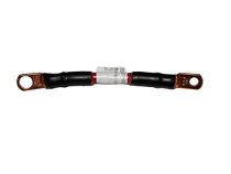 4 GA Red Jumper Assembly