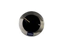 Neway Manual Dump Valve with Knob