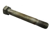 Neway Pivot Bolt For CB2300 Road & Curb