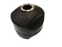 Neway Pivot Bushing For CB2300 Road & Curb Side