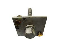 Neway Alignment Threaded Assembly for CB2300 Road Side