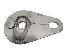 Neway Alignment Plate For CB2300 Road Side