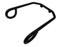 Neway Guide Arm For Post Lift Axle For CB2300