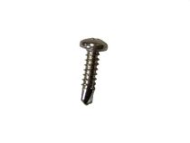 Tarp Screw