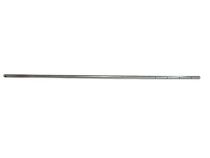 Crank Arm Extension 80" For Manual Tarp
