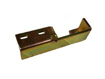 Easy Flow Bracket For Cylinder Road Side Front or Curbside Rear