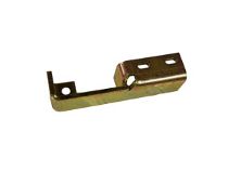 Easy Flow Bracket For Cylinder Curb Side Front or Road Side Rear