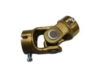 U-Joint Assembly Yokes & U-Joint - Used for 2010 Models & Up