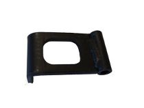 Kysor 2 Speed Lock For Gear Box