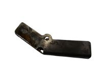 Crank Handle Cradle - Steel