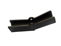 Crank Handle Cradle - Plastic