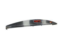 Front Tarp Cap for 96" Wide - 2009 Model & Up