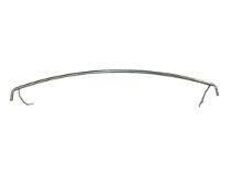 Timpte | Product Tarp Bow for 102