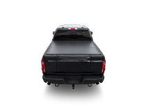 Ford F-150 - 5' 6" Bed