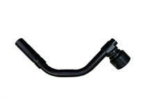 Short Crank Handle