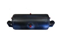 Air Tank 1488 Cubic Inch Used Til 2002 Model