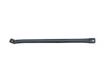 Leg Brace-CBSD
