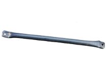 Leg-Brace Center 36"