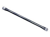 Leg-Brace Center 42"