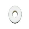 Roller For Trap Nylon 1-1/2" Diameter