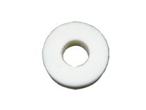 Roller For Trap Nylon 1-1/2" Diameter